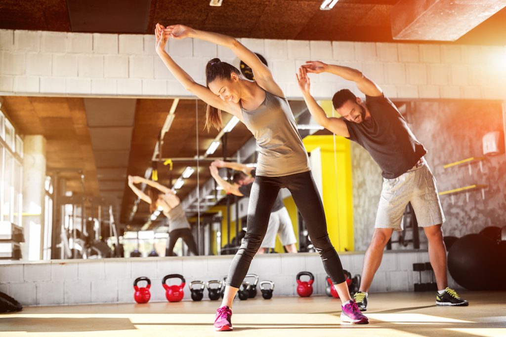 Free Trials as a Customer Acquisition Strategy: What Fitness Gyms in Singapore Can Learn from Other Industries